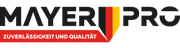 Mayer-Pro