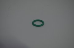Кольцо уплотнительное (16х3 мм) (X548848016000)