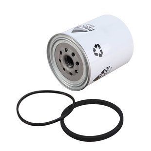 Елемент паливного фільтру сепаратора 3909638M1 AGCO Parts