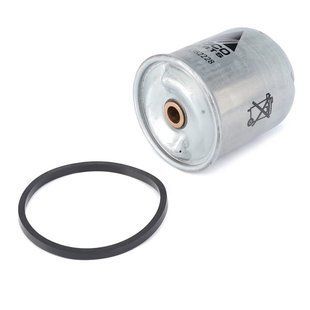 Фільтр масляний V836362228 AGCO Parts