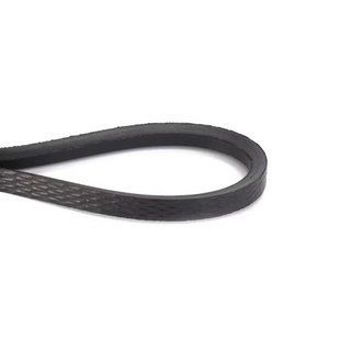 Пас приводу вентилятора LA340433154 AGCO Parts