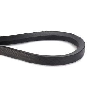 Пас приводу елеватора LA340433474 AGCO Parts