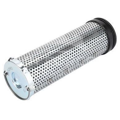 Елемент гідравлічного фільтра 4363520M3 AGCO Parts