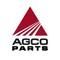 AGCO Parts
