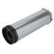 Елемент гідравлічного фільтра 4363520M3 AGCO Parts