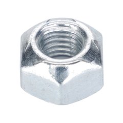Гайка сталева стопорна (V513601002)