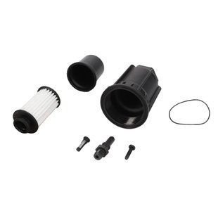 Фільтр гідравлічний ACP0971440 AGCO Parts