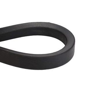 Пас ACW0885720 AGCO Parts