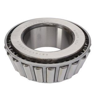 Підшипник CH2D-9455 AGCO Parts