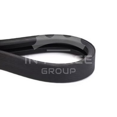 Пас приводу вигрузки ACW0366960 AGCO Parts