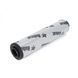 Елемент гідравлічного фільтра 3970170M1 AGCO Parts