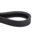 Пас приводу вигрузки ACW0366960 AGCO Parts