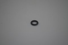 Уплотнительное кольцо (V614901030)
