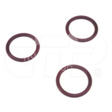 Уплотнительное кольцо (5P8068)