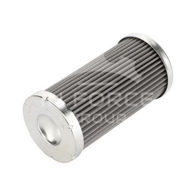 Комплект фільтра гідравлічного ACP0313690 AGCO Parts