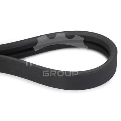Пас сепаратора ACW0368450 AGCO Parts