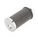 Комплект фільтра гідравлічного ACP0313690 AGCO Parts
