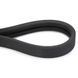 Пас сепаратора ACW0368450 AGCO Parts