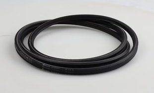 Пас приводу колосового елеватора 71385801 AGCO Parts