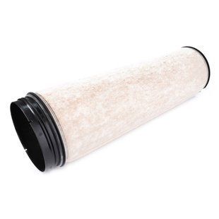 Фільтр повітряний F530200091010 AGCO Parts