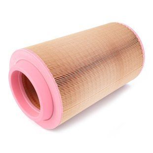 Фільтр повітряний первинний 3902783M2 AGCO Parts