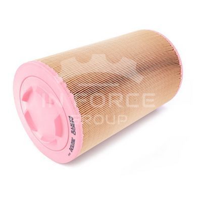 Фільтр повітряний первинний 3902783M2 AGCO Parts