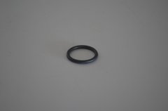 Уплотнительное кольцо (V614601924)