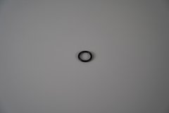 Кольцо уплотнительное Ø 11,89 х 1,98 мм (400318X1)
