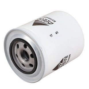 Фільтр масляний ACX5232920 AGCO Parts