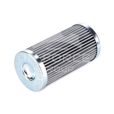 Фільтр гідравлічний ACP0329920 AGCO Parts