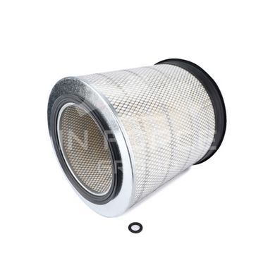 Фільтр повітряний 501772D2 AGCO Parts