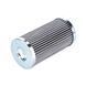 Фільтр гідравлічний ACP0329920 AGCO Parts