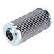 Фільтр гідравлічний ACP0329920 AGCO Parts
