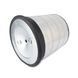 Фільтр повітряний 501772D2 AGCO Parts