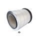 Фільтр повітряний 501772D2 AGCO Parts