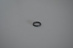 Уплотнительное кольцо (V614601324)
