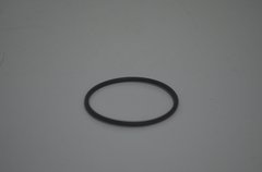 Кольцо уплотнительное резиновое (V837079431)