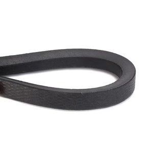 Пас D41985600 AGCO Parts