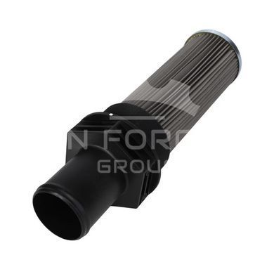 Фільтр гідравлічний ACX0132680 AGCO Parts
