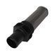 Фільтр гідравлічний ACX0132680 AGCO Parts