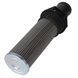 Фільтр гідравлічний ACX0132680 AGCO Parts