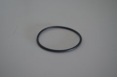 Уплотнительное кольцо резиновое (V614606230) (V614606230)