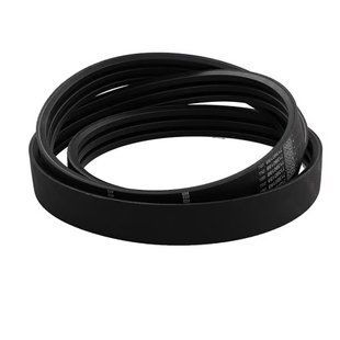 Пас 71390188 AGCO Parts