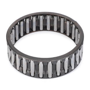 Підшипник голчастий 3015175X1 AGCO Parts