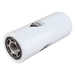 Фільтр гідравлічний 4300400M1 AGCO Parts