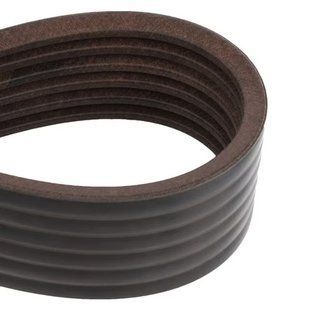 Пас приводу жатки 6247946M1 AGCO Parts