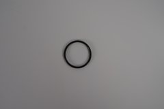 Кольцо уплотнительное ступицы (70924791) (195876M1)