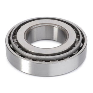 Підшипник &Oslash;35-72X18.25MM 339481X1 AGCO Parts