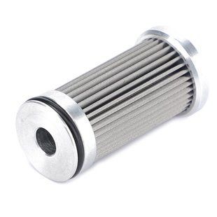 Фільтр гідравлічний ACP0324140 AGCO Parts