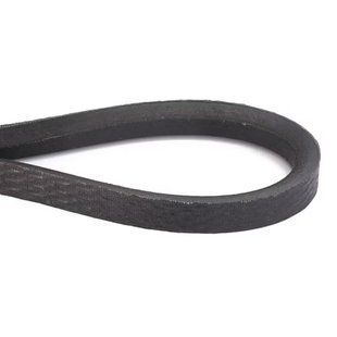 Пас приводу вентилятора LA340433151 AGCO Parts